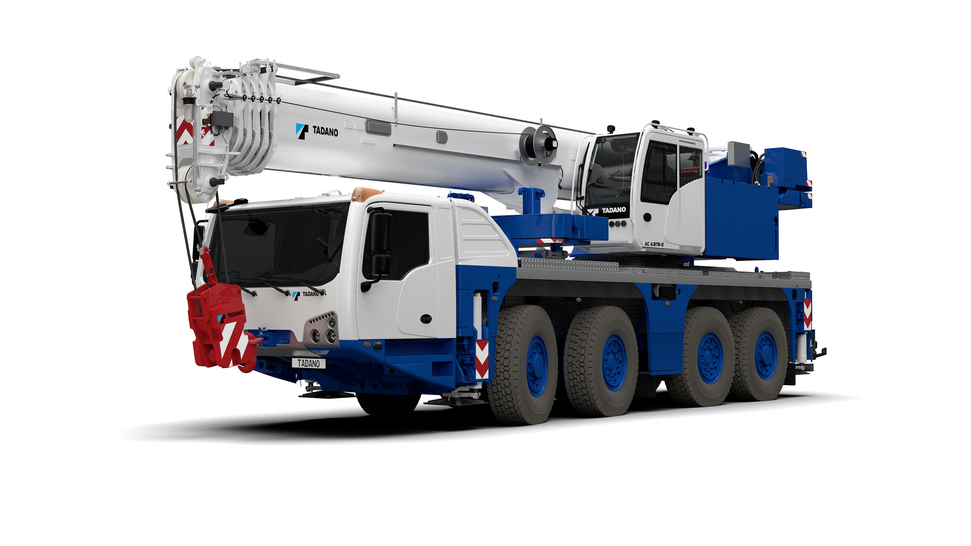 AC 4.070L-1