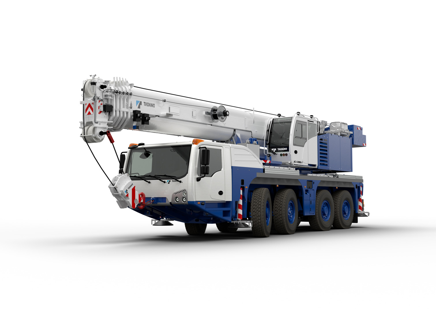 AC 4.100L-1